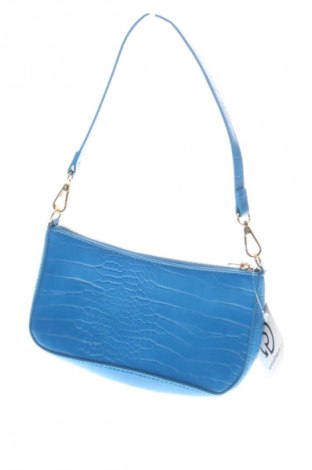 Dámská kabelka  Accessoires, Barva Modrá, Cena  209,00 Kč