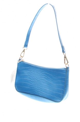 Dámská kabelka  Accessoires, Barva Modrá, Cena  209,00 Kč