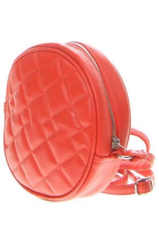 Dámská kabelka  Accessoires, Barva Červená, Cena  229,00 Kč