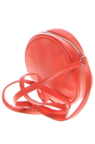 Dámská kabelka  Accessoires, Barva Červená, Cena  229,00 Kč