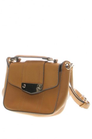 Dámská kabelka  Accessorize, Barva Hnědá, Cena  349,00 Kč