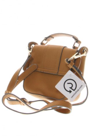 Dámská kabelka  Accessorize, Barva Hnědá, Cena  349,00 Kč