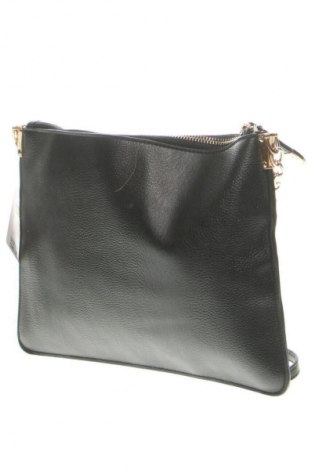 Dámská kabelka  Accessorize, Barva Černá, Cena  629,00 Kč