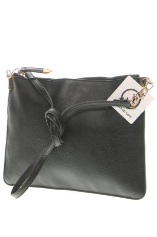 Dámská kabelka  Accessorize, Barva Černá, Cena  629,00 Kč