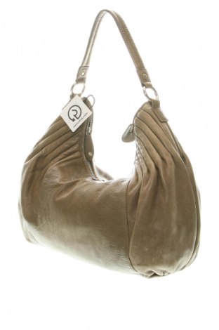 Дамска чанта Adax, Цвят Кафяв, Цена 72,96 €