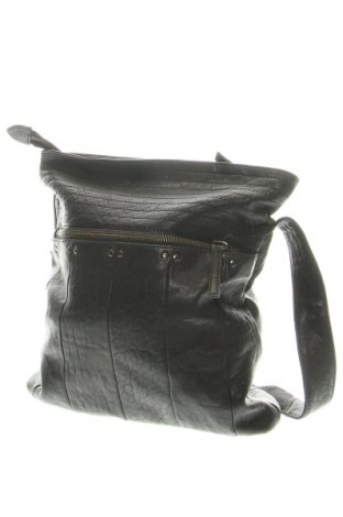 Dámská kabelka  Adax, Barva Černá, Cena  1 571,00 Kč