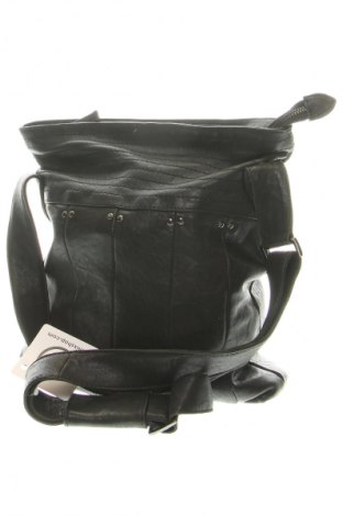 Dámská kabelka  Adax, Barva Černá, Cena  1 571,00 Kč