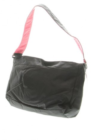 Dámská kabelka  Adidas, Barva Černá, Cena  1 079,00 Kč