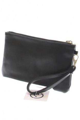 Dámská kabelka  Adrienne Vittadini, Barva Černá, Cena  959,00 Kč