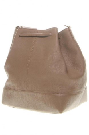 Γυναικεία τσάντα Aigner, Χρώμα Καφέ, Τιμή 334,99 €