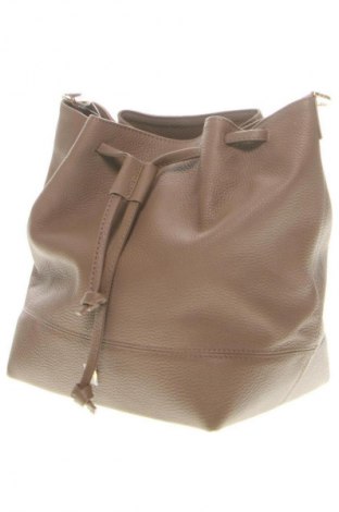 Dámská kabelka  Aigner, Barva Hnědá, Cena  8 549,00 Kč