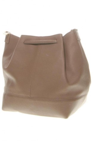 Dámská kabelka  Aigner, Barva Hnědá, Cena  8 549,00 Kč