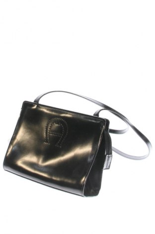 Dámska kabelka  Aigner, Farba Čierna, Cena  48,37 €