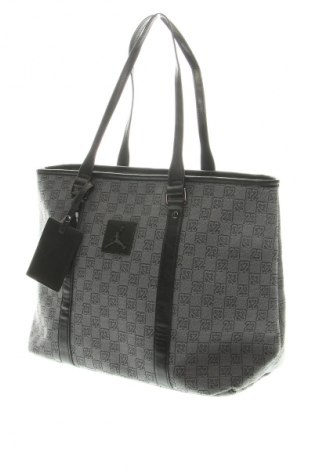 Damentasche Air Jordan Nike, Farbe Mehrfarbig, Preis 107,99 €