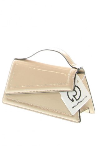 Dámská kabelka  Aldo, Barva Béžová, Cena  1 145,00 Kč