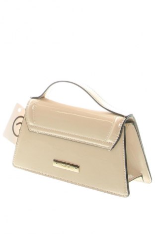Dámská kabelka  Aldo, Barva Béžová, Cena  1 145,00 Kč