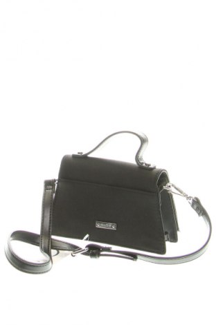 Dámská kabelka  Aldo, Barva Černá, Cena  1 375,00 Kč