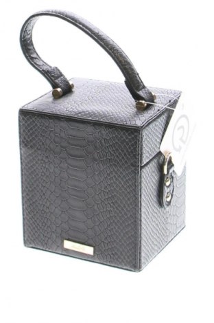 Дамска чанта Aldo, Цвят Черен, Цена 23,51 €