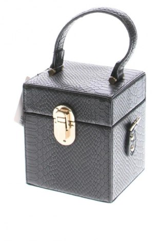 Дамска чанта Aldo, Цвят Черен, Цена 23,51 €