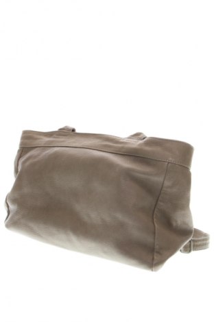 Damentasche Amsterdam Cowboys, Farbe Grau, Preis 61,59 €