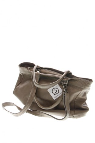 Damentasche Amsterdam Cowboys, Farbe Grau, Preis 61,59 €