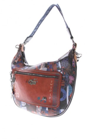 Dámská kabelka  Anekke, Barva Vícebarevné, Cena  1 597,00 Kč