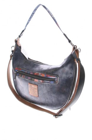 Dámská kabelka  Anekke, Barva Vícebarevné, Cena  1 597,00 Kč