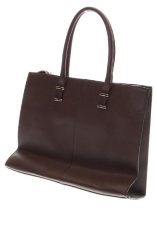 Damentasche Anna Grace, Farbe Braun, Preis 42,99 €