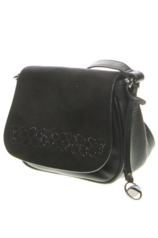 Dámská kabelka  Ara, Barva Černá, Cena  1 092,00 Kč