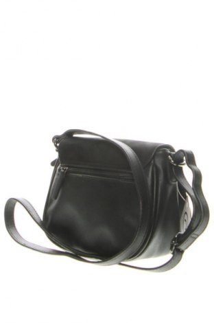 Dámská kabelka  Ara, Barva Černá, Cena  1 092,00 Kč