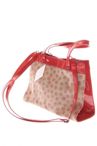 Dámská kabelka  Armani Jeans, Barva Vícebarevné, Cena  2 479,00 Kč