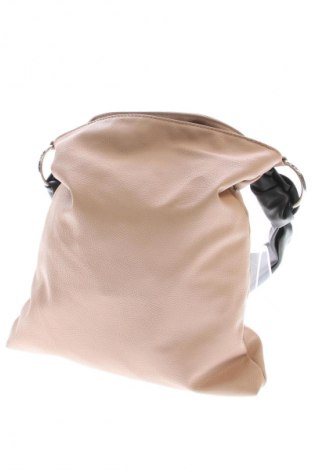 Damentasche Atmosphere, Farbe Beige, Preis 10,73 €