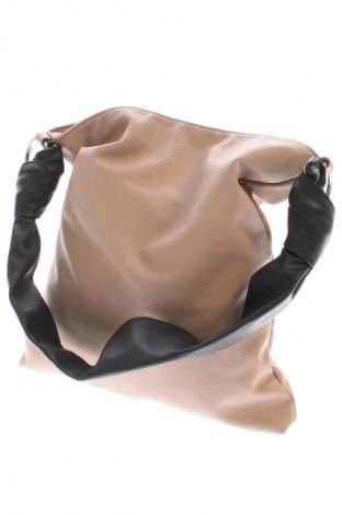 Damentasche Atmosphere, Farbe Beige, Preis 10,73 €