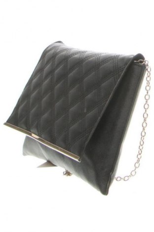 Dámská kabelka  Atmosphere, Barva Černá, Cena  219,00 Kč