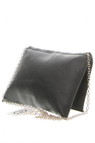 Dámská kabelka  Atmosphere, Barva Černá, Cena  219,00 Kč