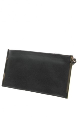 Dámská kabelka  Atmosphere, Barva Černá, Cena  312,00 Kč