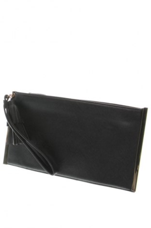 Dámská kabelka  Atmosphere, Barva Černá, Cena  312,00 Kč