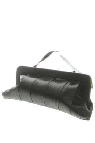 Dámská kabelka  Avon, Barva Černá, Cena  209,00 Kč