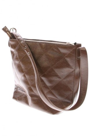 Dámská kabelka  Badura, Barva Hnědá, Cena  447,00 Kč