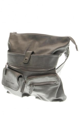 Dámská kabelka  Bag Street, Barva Šedá, Cena  1 597,00 Kč