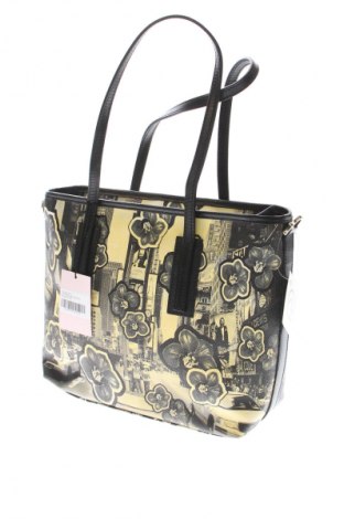 Дамска чанта Bagghy, Цвят Многоцветен, Цена 61,35 €