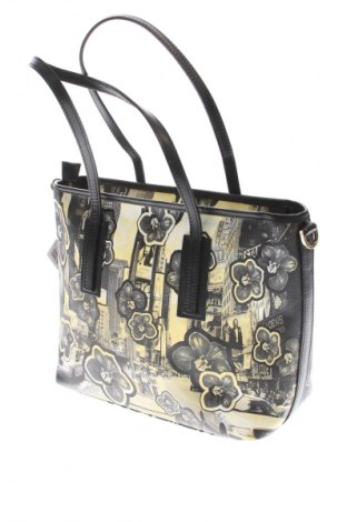 Дамска чанта Bagghy, Цвят Многоцветен, Цена 61,35 €