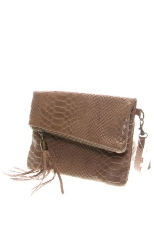 Dámská kabelka  Baggi, Barva Hnědá, Cena  899,00 Kč