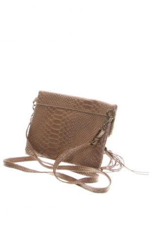 Dámská kabelka  Baggi, Barva Hnědá, Cena  899,00 Kč
