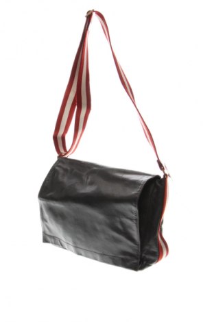 Дамска чанта Bally, Цвят Кафяв, Цена 201,96 €
