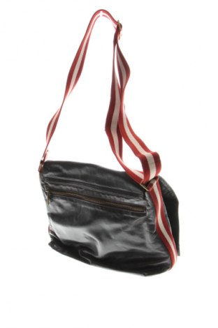Дамска чанта Bally, Цвят Кафяв, Цена 201,96 €