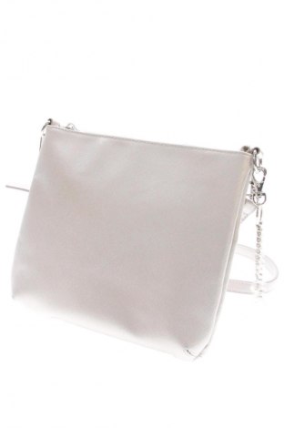 Dámská kabelka  Bata, Barva Stříbrná, Cena  549,00 Kč
