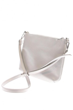Dámská kabelka  Bata, Barva Stříbrná, Cena  549,00 Kč