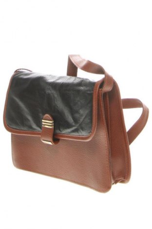 Dámská kabelka  Beaugency, Barva Hnědá, Cena  269,00 Kč