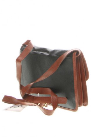 Dámská kabelka  Beaugency, Barva Hnědá, Cena  269,00 Kč